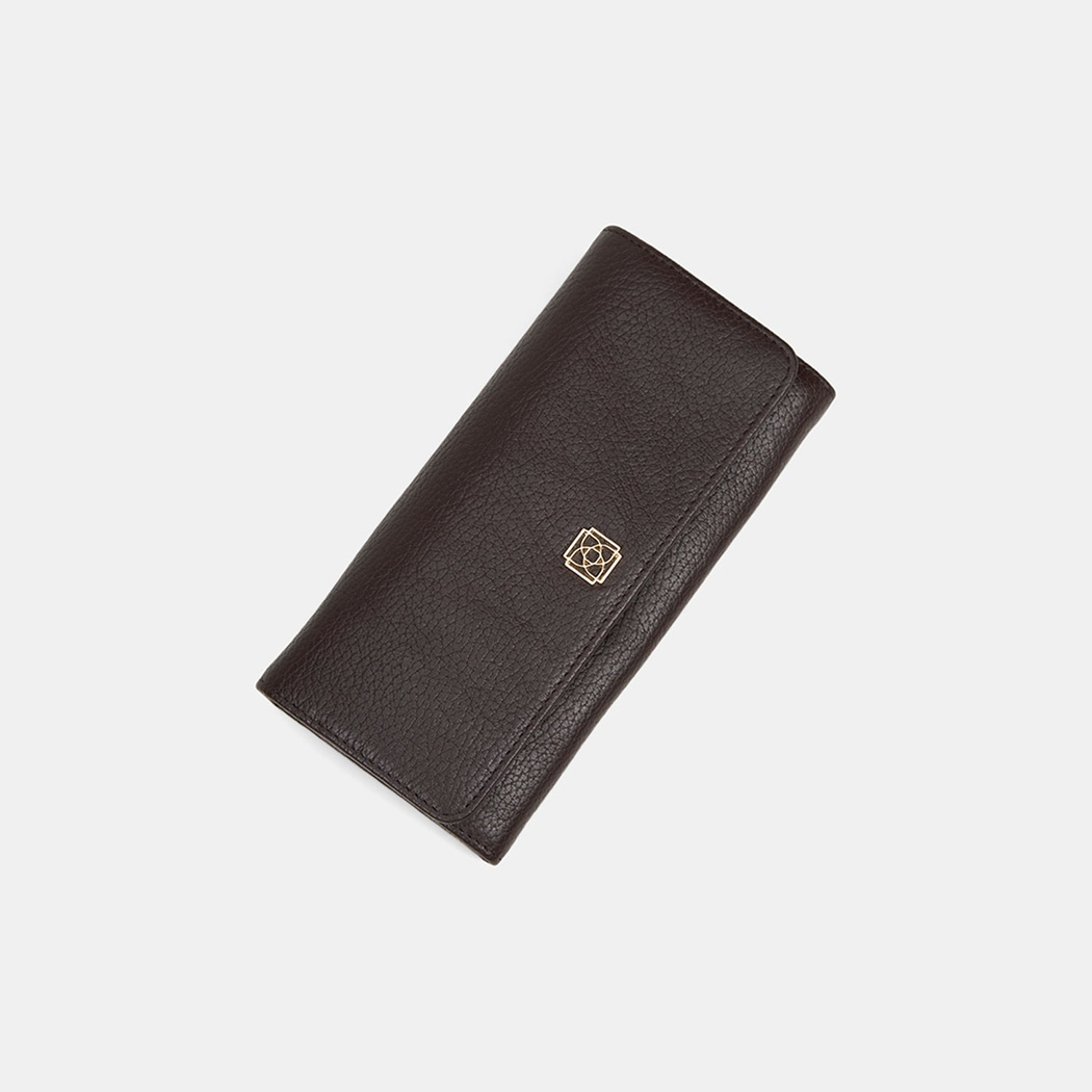 DP-4756 SS26 KADIN CÜZDAN