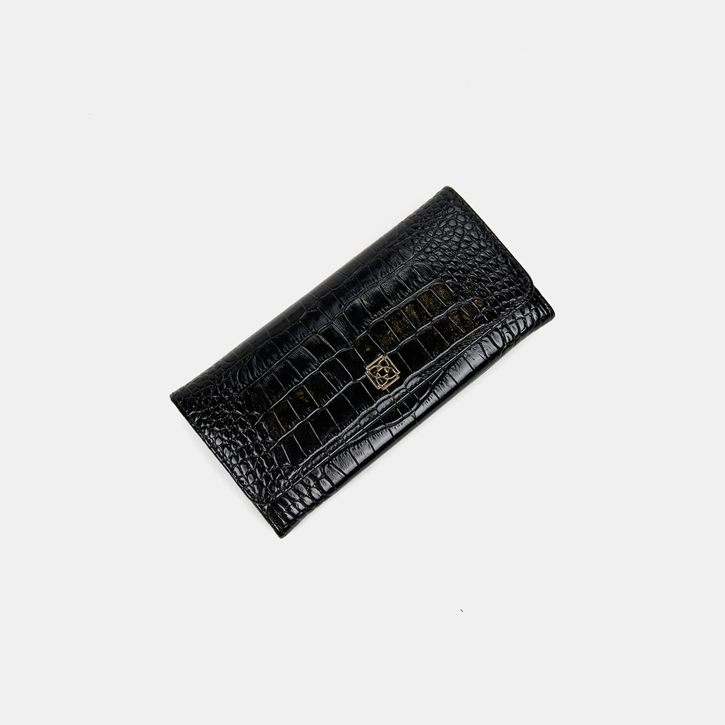 DP-4756 SS26 KADIN CÜZDAN