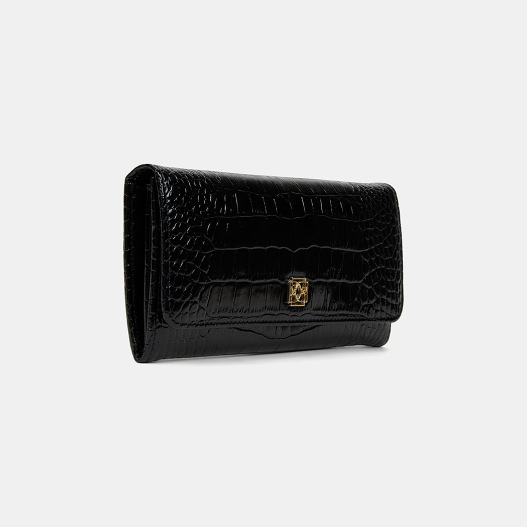 DP-4756 SS26 KADIN CÜZDAN