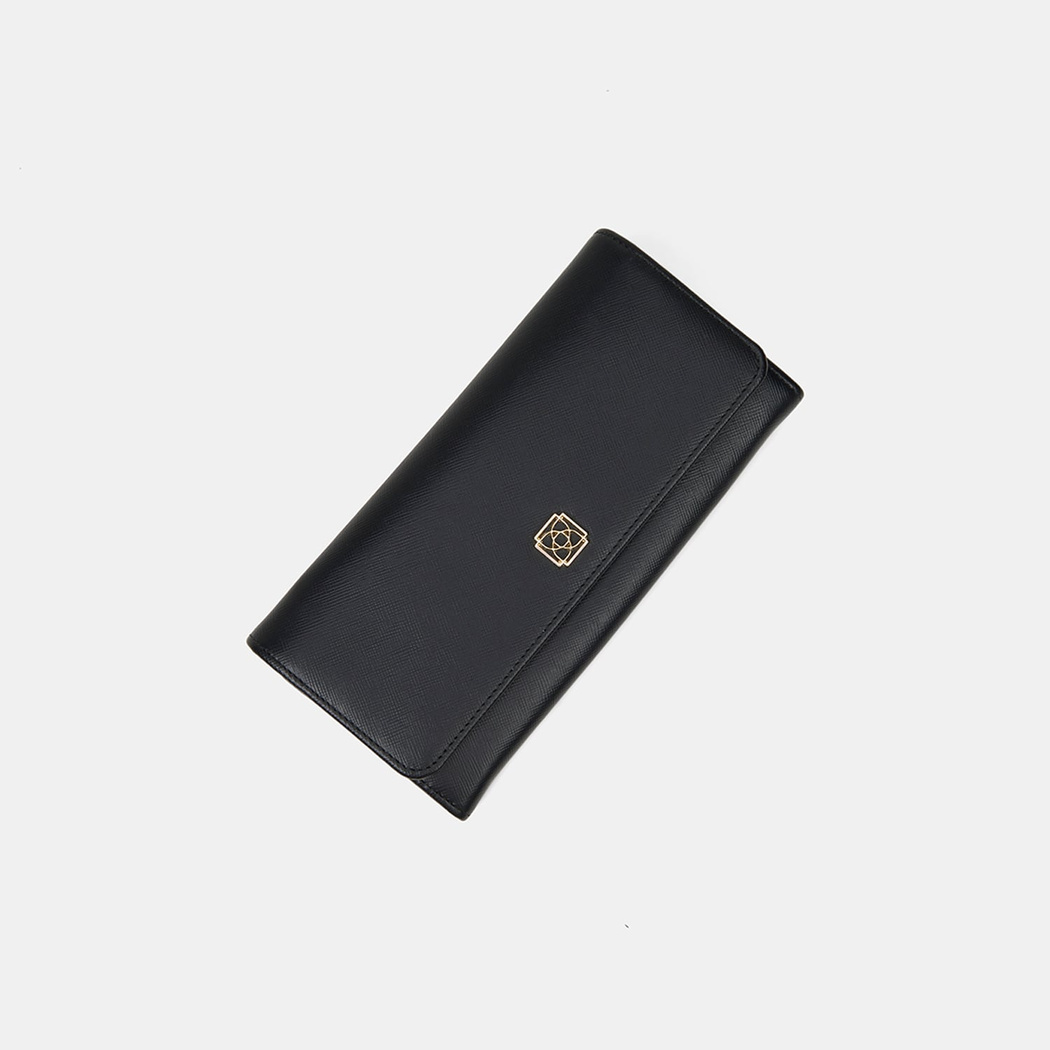 DP-4756 SS26 KADIN CÜZDAN