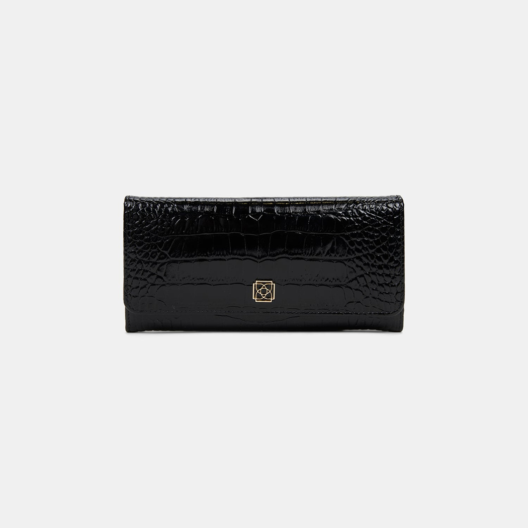 DP-4756 SS26 KADIN CÜZDAN