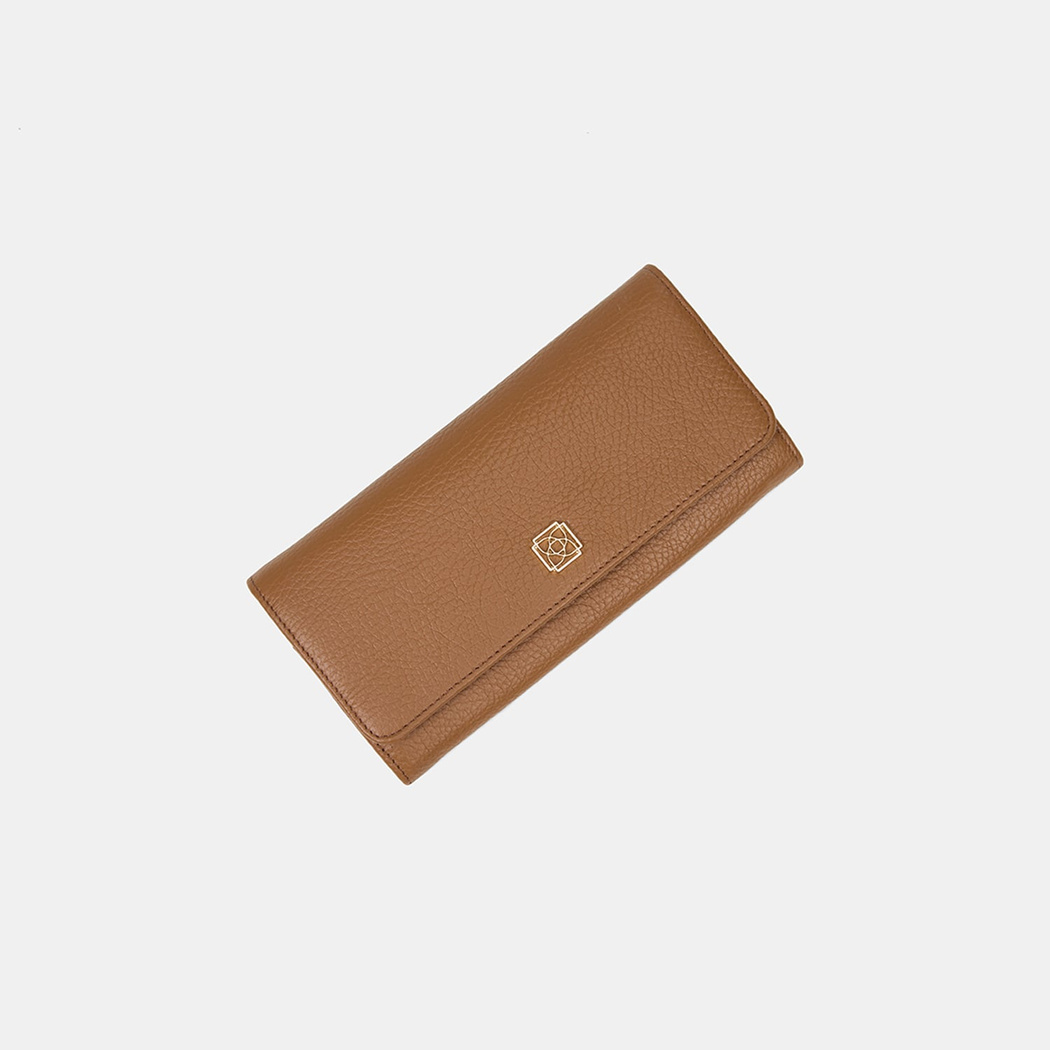 DP-4756 SS26 KADIN CÜZDAN