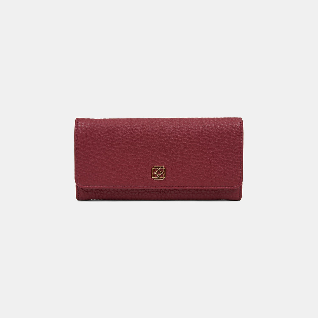 DP-4756 SS26 KADIN CÜZDAN