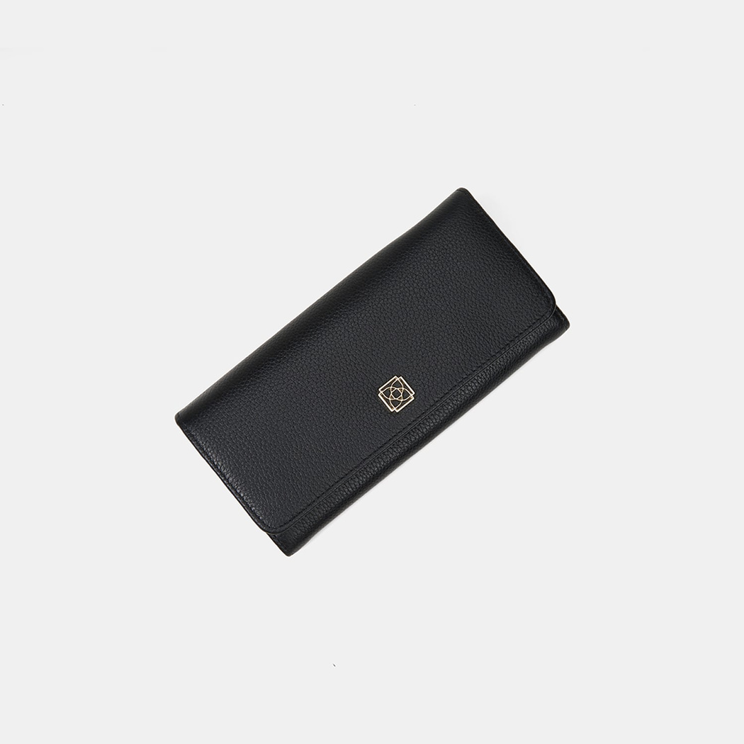 DP-4756 SS26 KADIN CÜZDAN