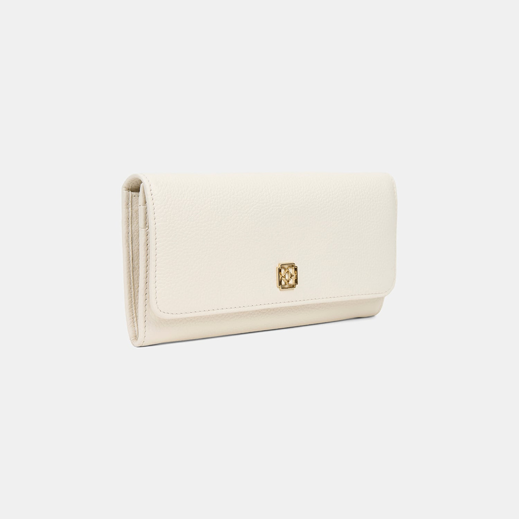 DP-4756 SS26 KADIN CÜZDAN