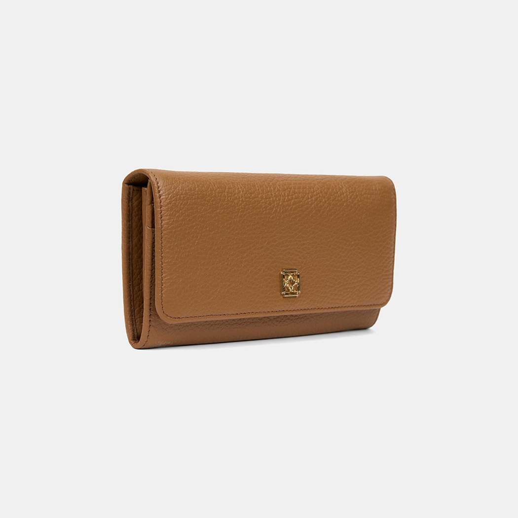 DP-4756 SS26 KADIN CÜZDAN