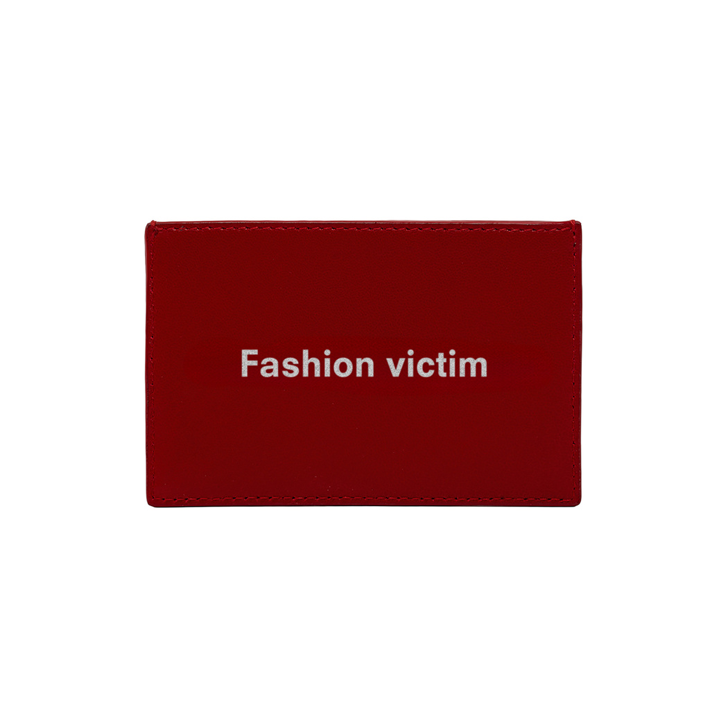 DP-4932-1 KEİN X DESA UNİSEX KARTLIK