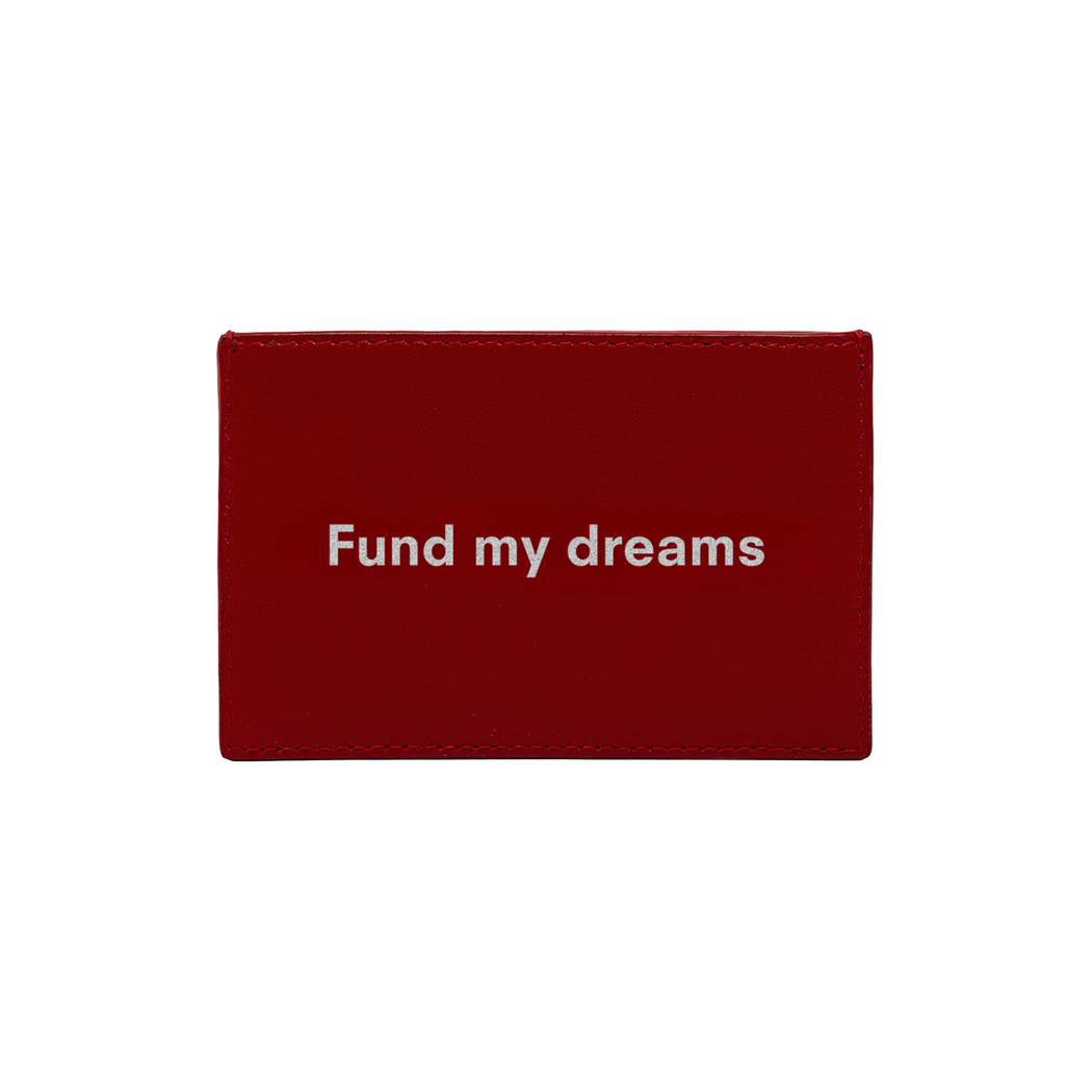 DP-4932-2 KEİN X DESA UNİSEX KARTLIK