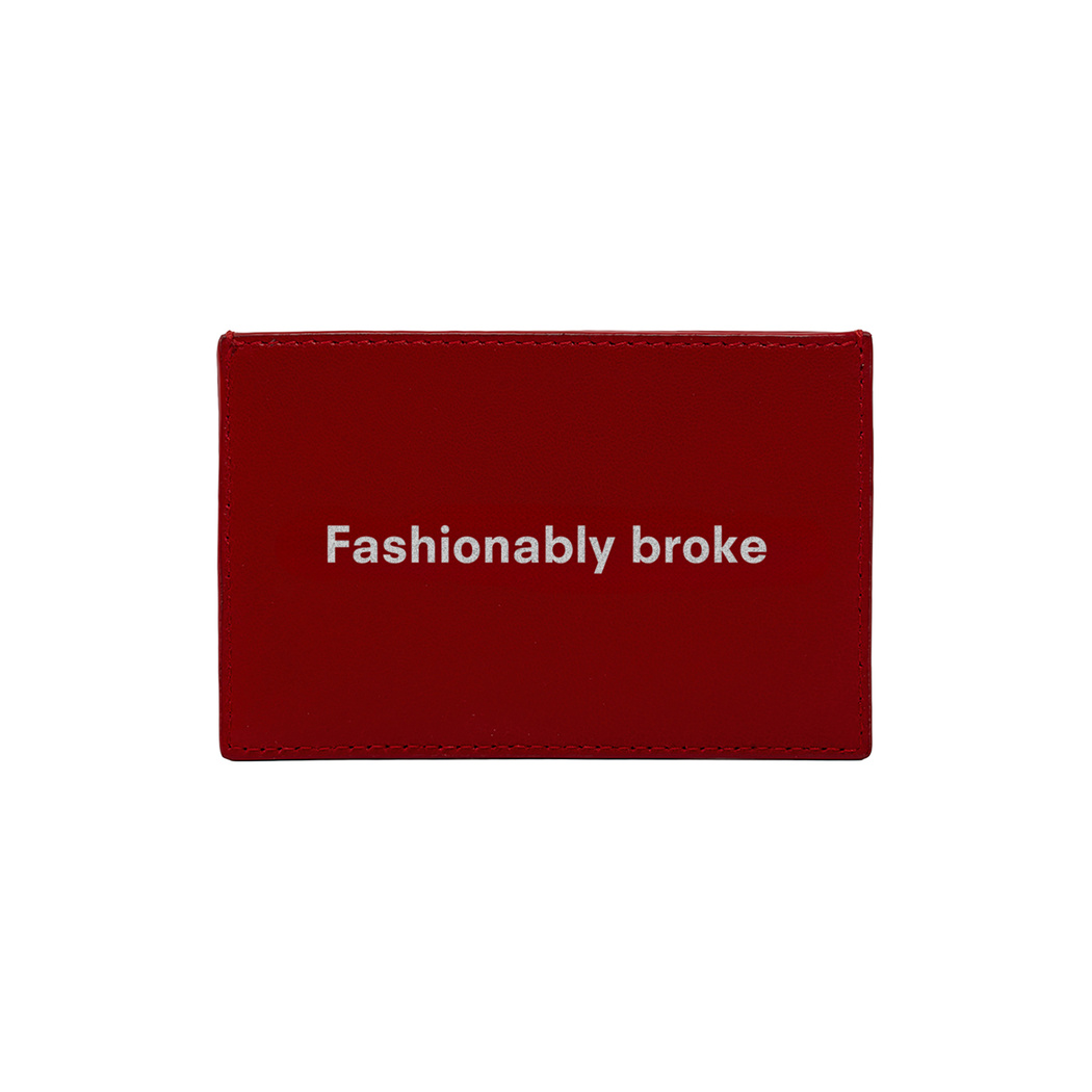 DP-4932-3 KEİN X DESA UNİSEX KARTLIK