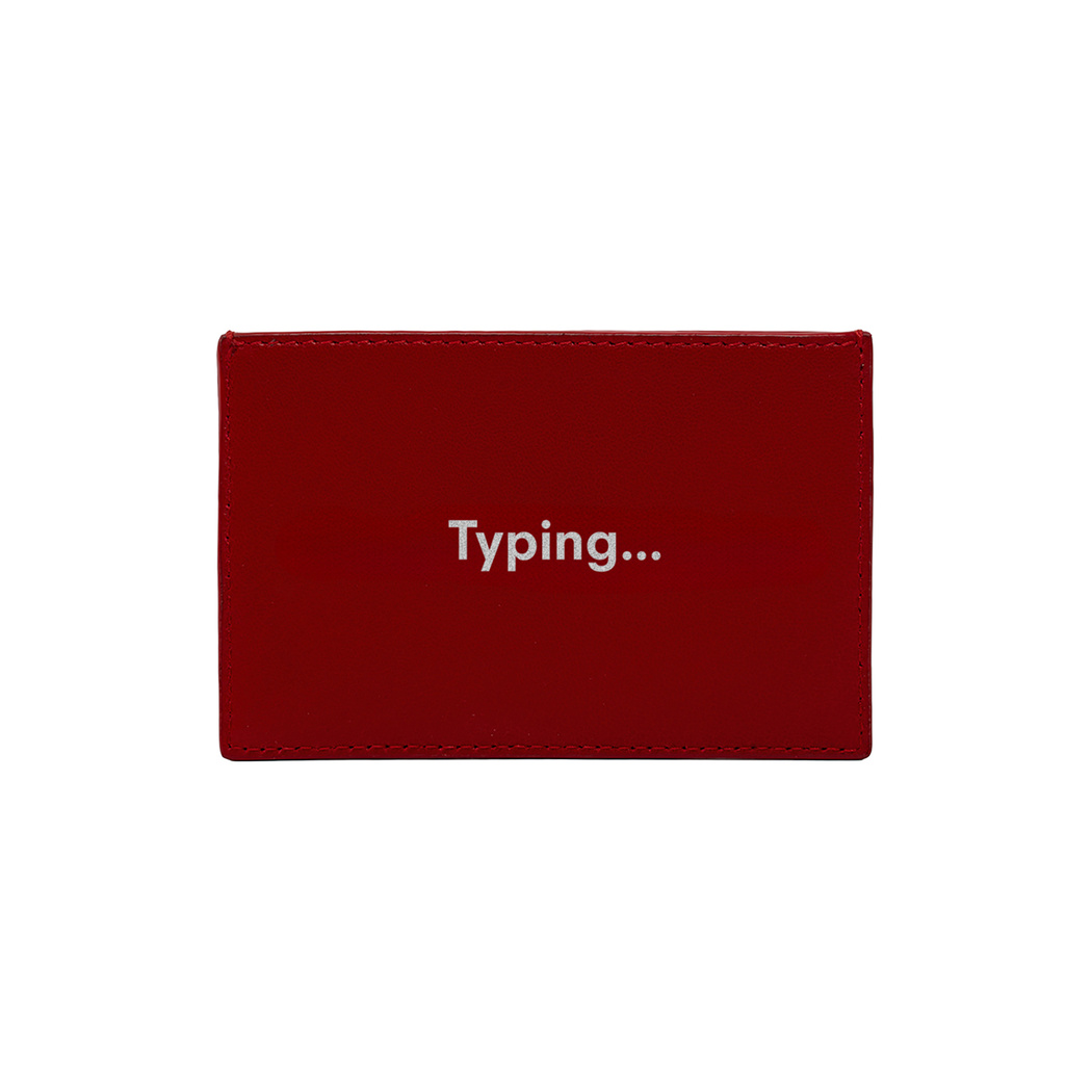 DP-4932-4 KEİN X DESA UNİSEX KARTLIK