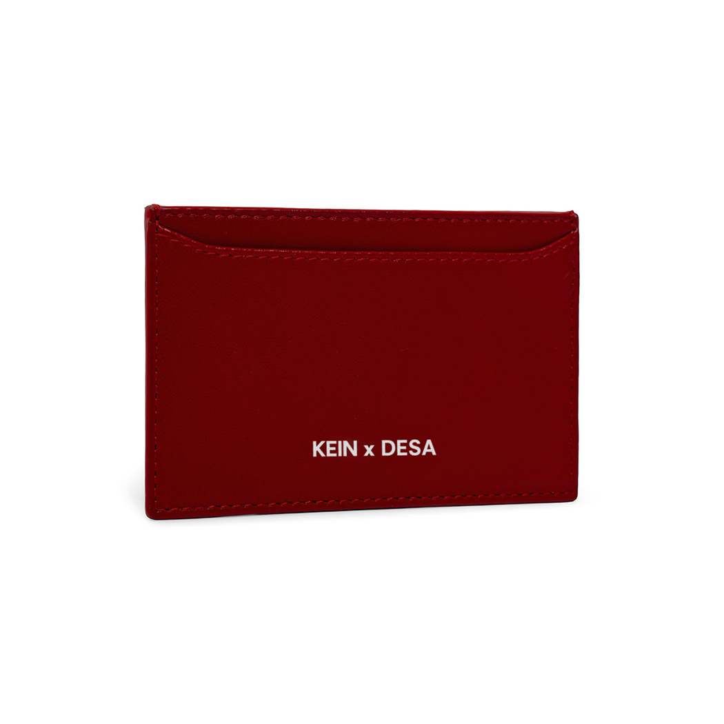 DP-4932-4 KEİN X DESA UNİSEX KARTLIK