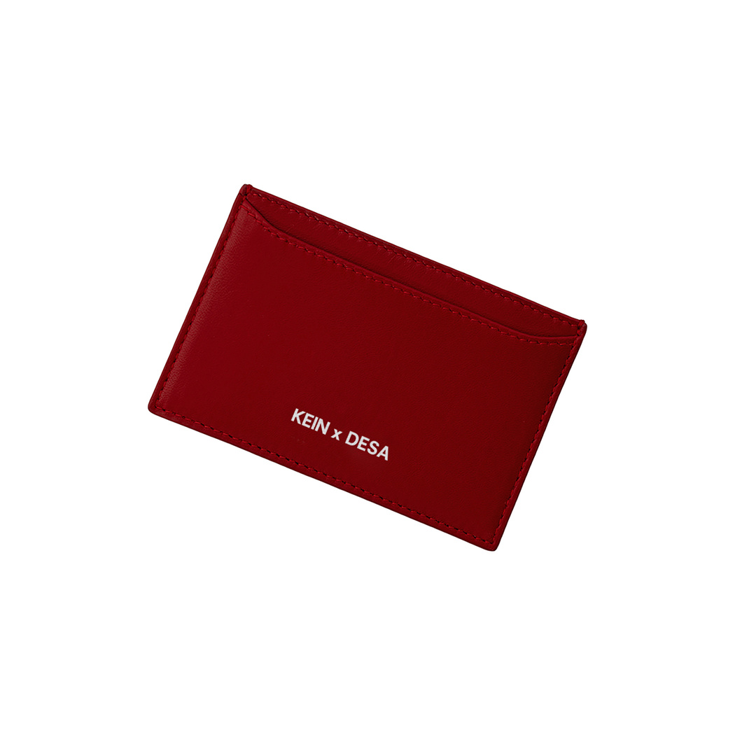 DP-4932 KEİN X DESA UNİSEX KARTLIK