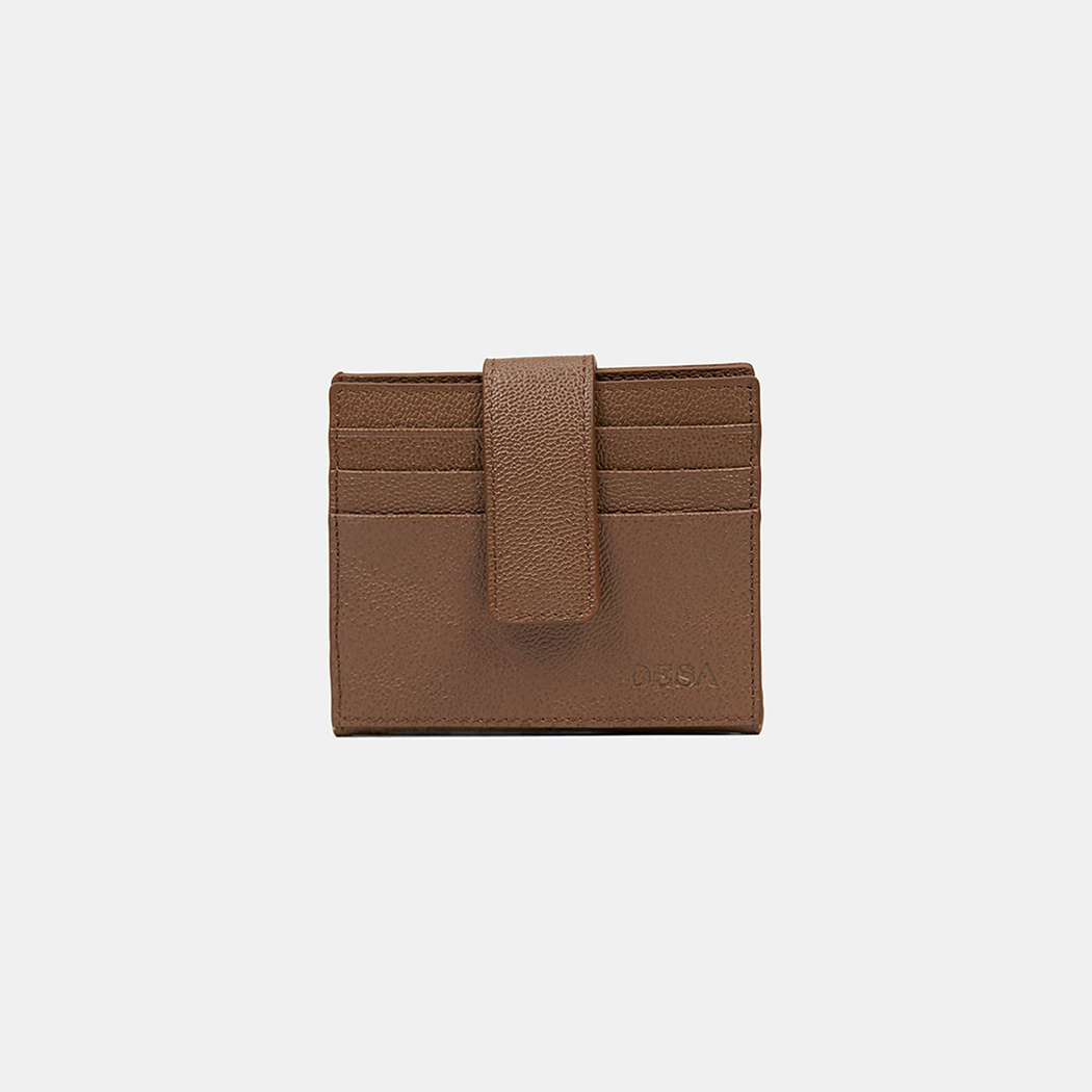 DP-4967 SS26 ERKEK CÜZDAN