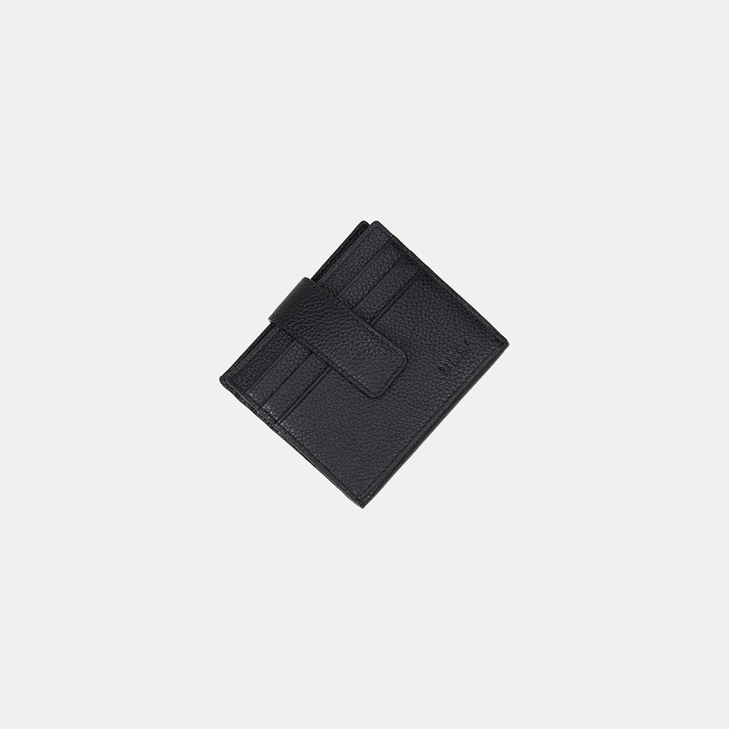 DP-4967 SS26 ERKEK CÜZDAN