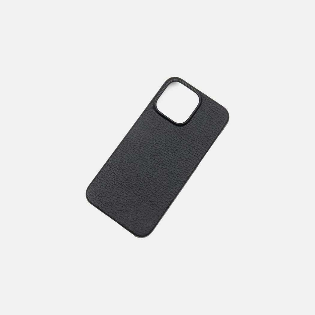 DP-4975 SS26 15 PRO MAX TELEFON KILIFI