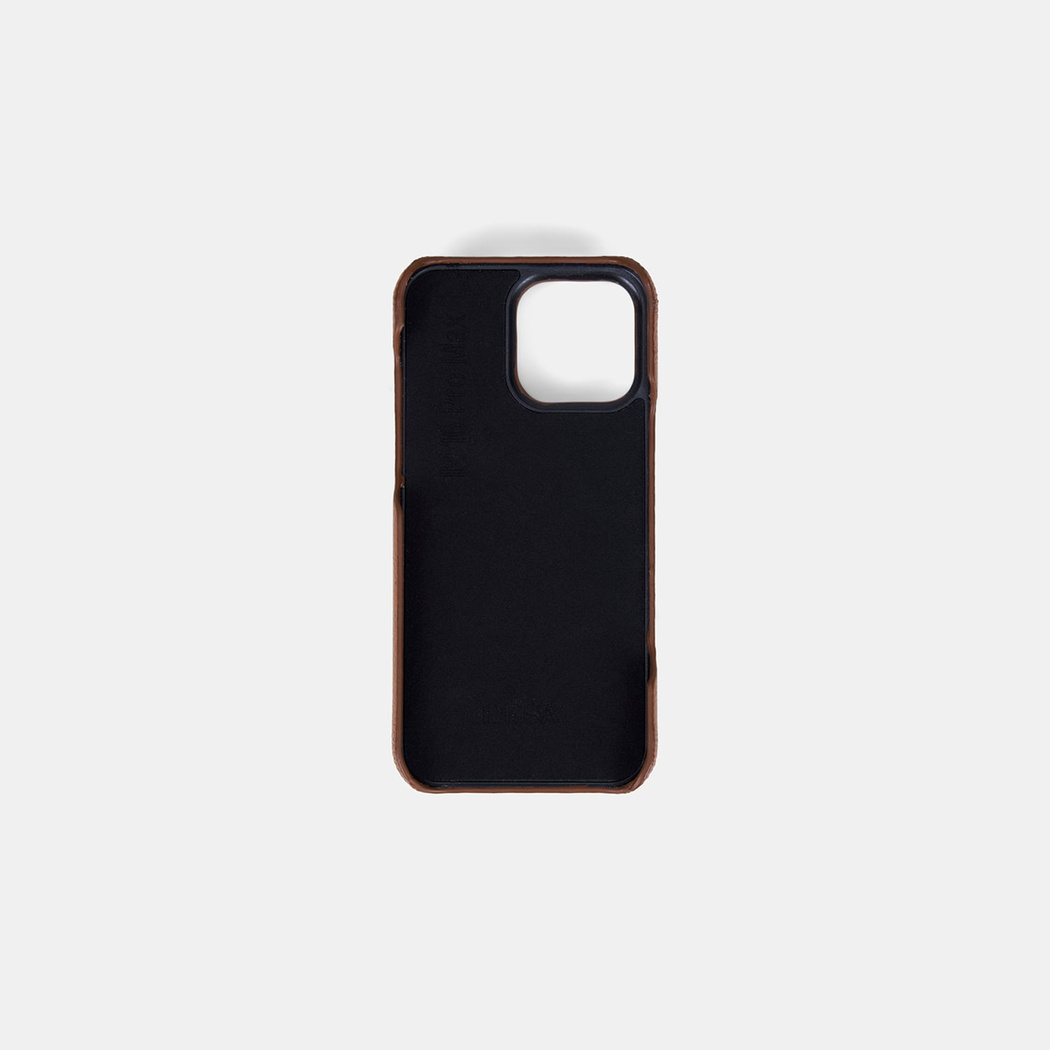 DP-4979 SS26 16 PRO MAX TELEFON KILIFI