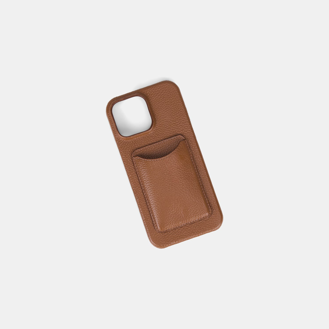 DP-4979 SS26 16 PRO MAX TELEFON KILIFI