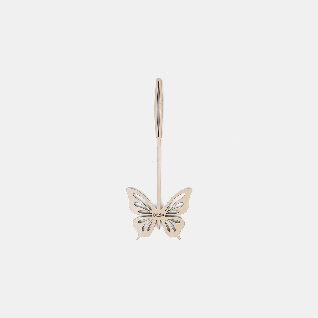 DP-4983 SS26 KADIN KELEBEK CHARM