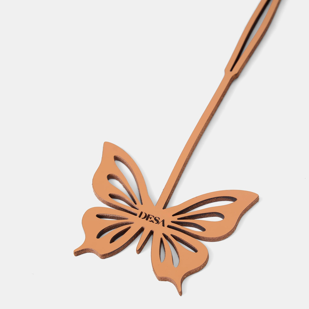 DP-4983 SS26 KADIN KELEBEK CHARM