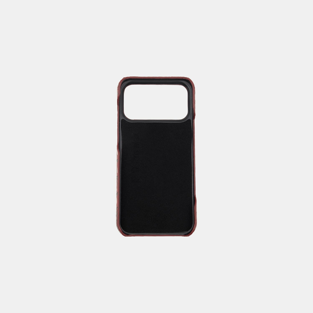 DP-4987 SS26 17 PRO MAX TELEFON KILIFI