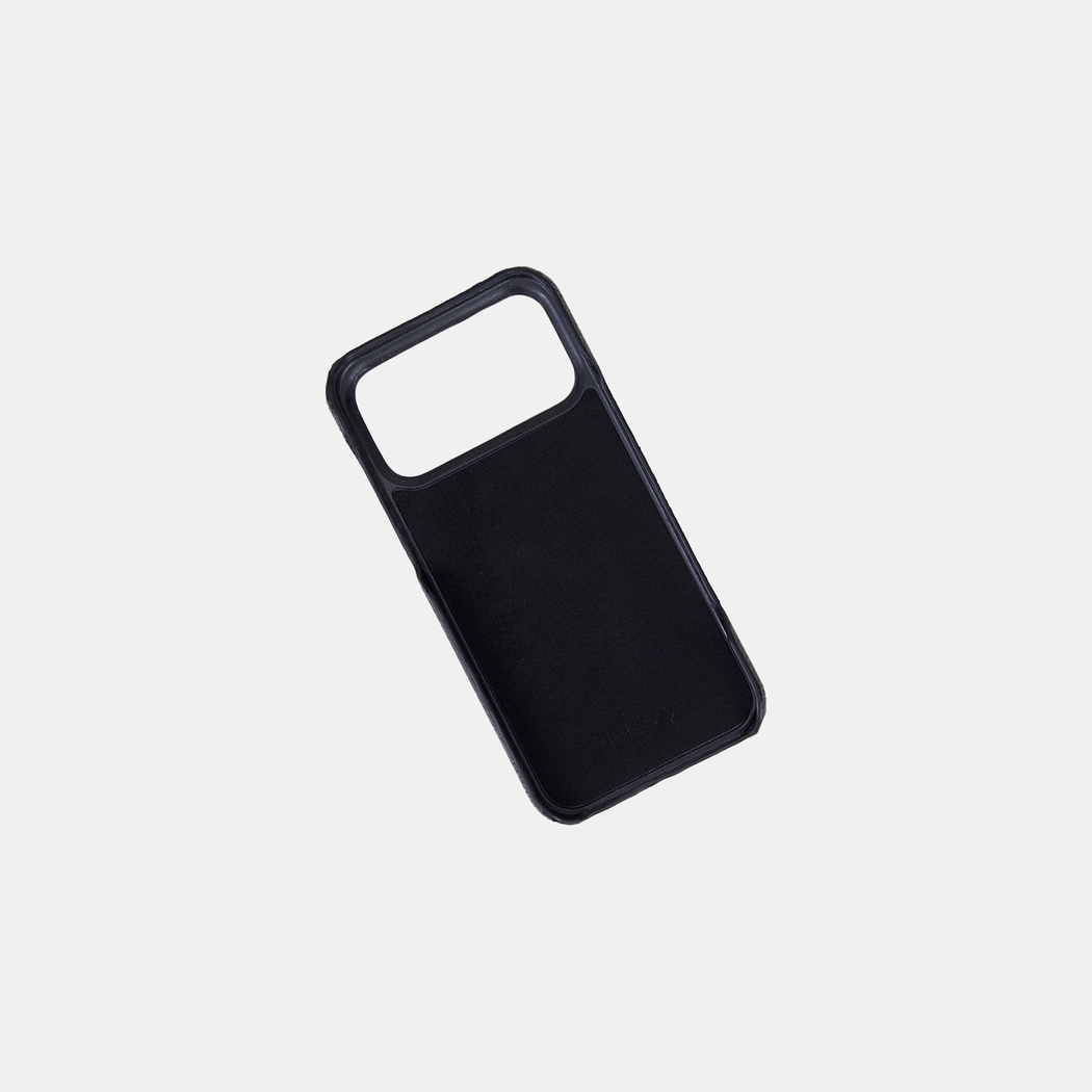 DP-4988 SS26 17 PRO MAX TELEFON KILIFI