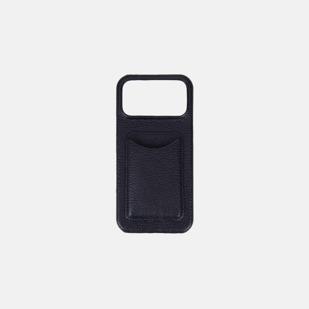 DP-4988 SS26 17 PRO MAX TELEFON KILIFI