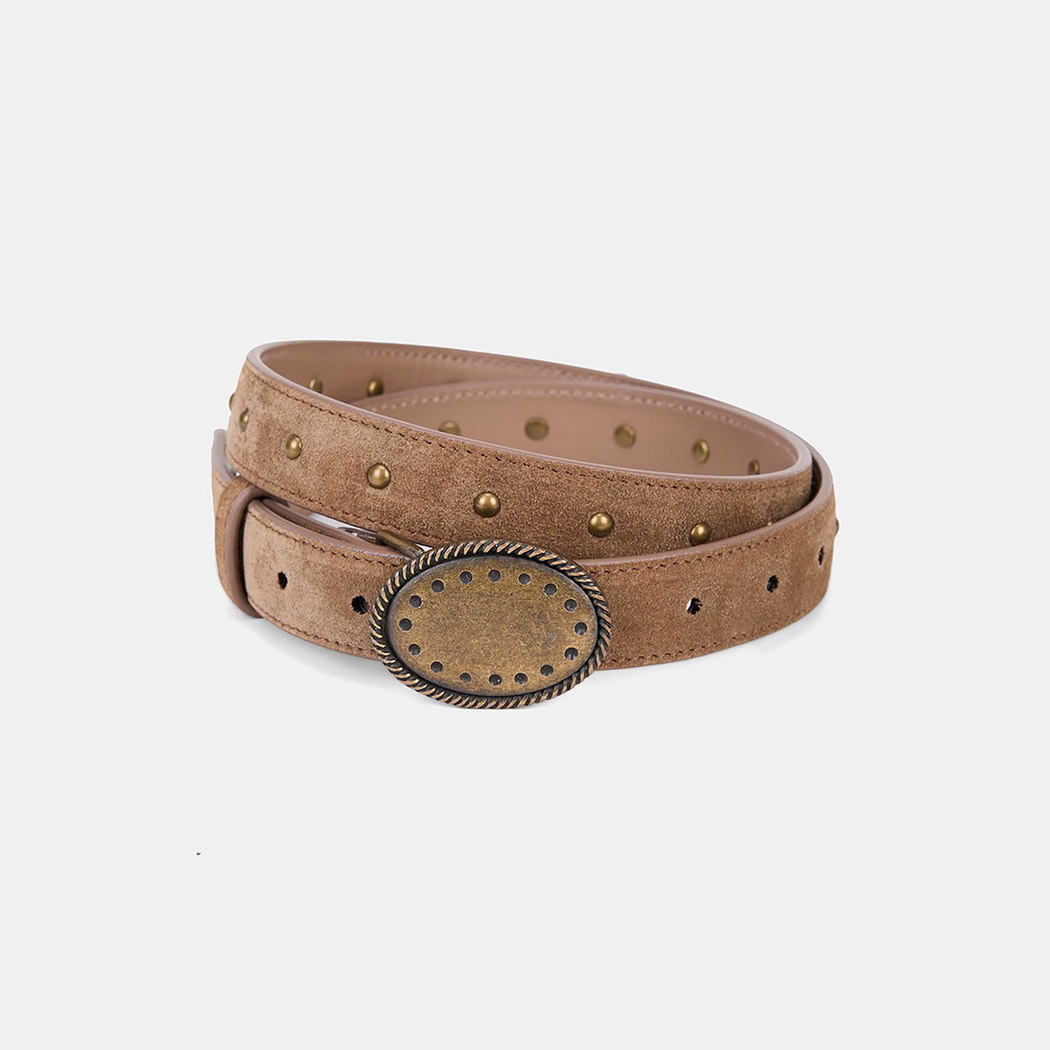 DP-4993 SS26 KADIN KEMER