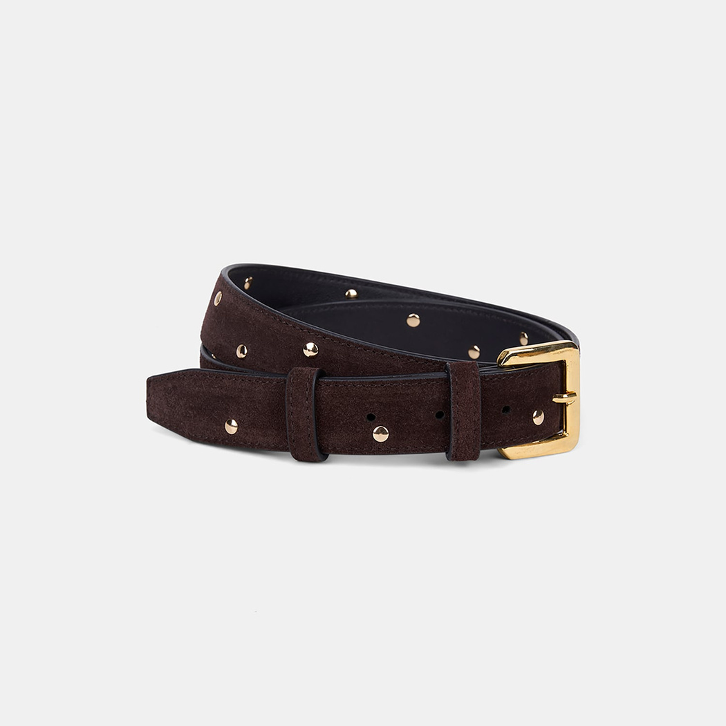 DP-4999 SS26 KADIN KEMER
