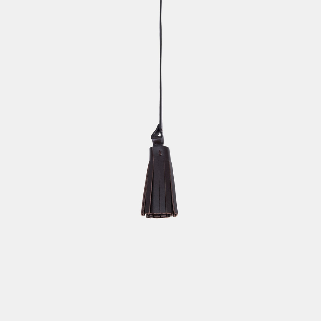 DP-5012 SS26 KADIN CHARM