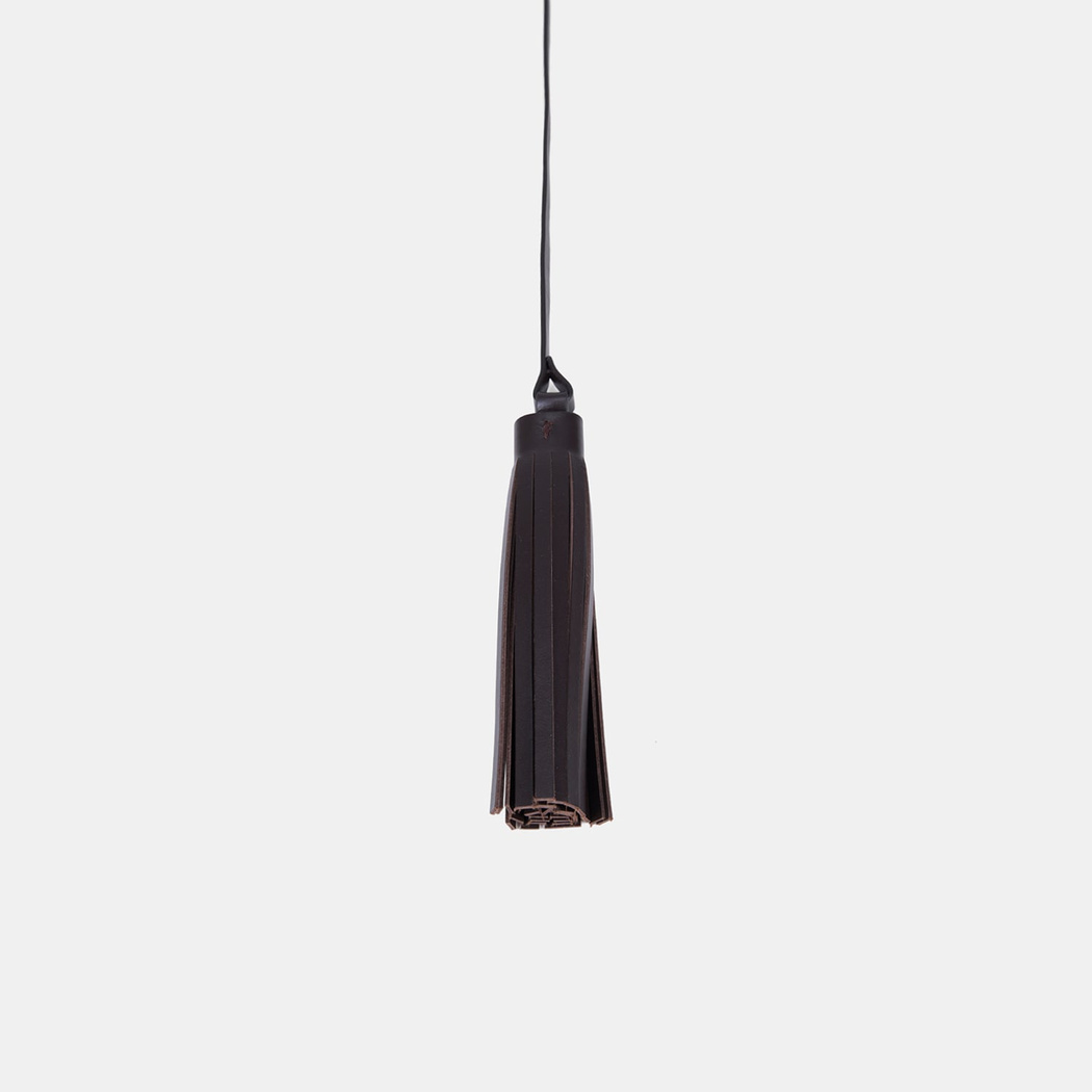 DP-5012 SS26 KADIN CHARM
