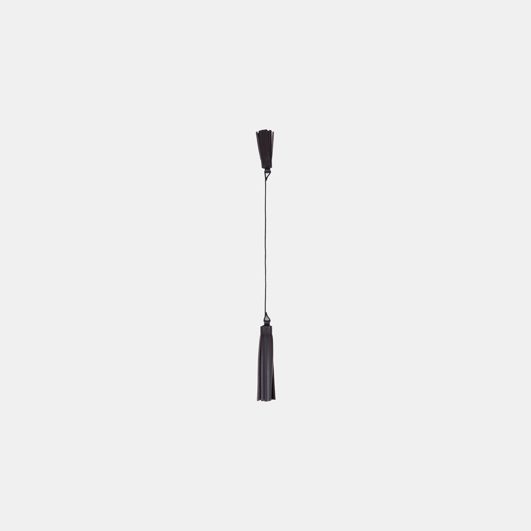 DP-5012 SS26 KADIN CHARM