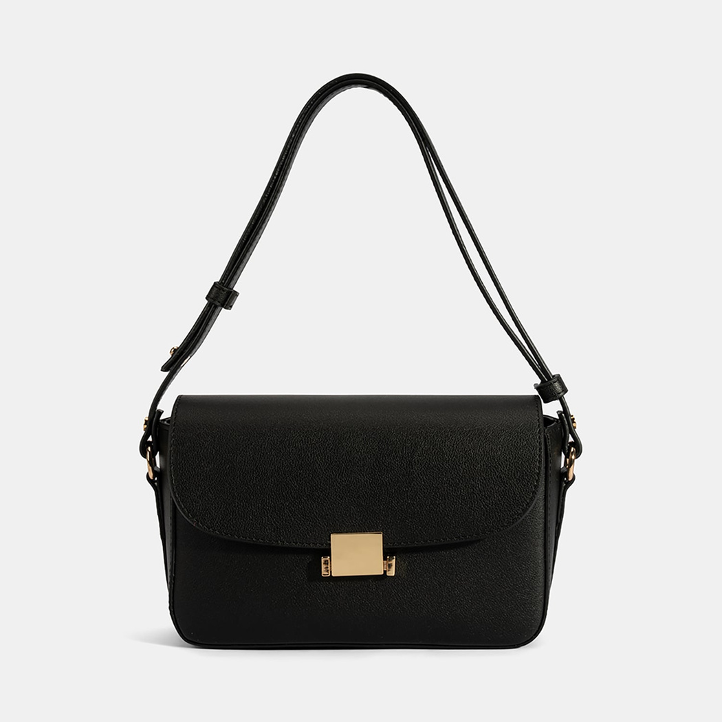 DRT-5414 AE25 KASIN OMUZ ÇANTASI