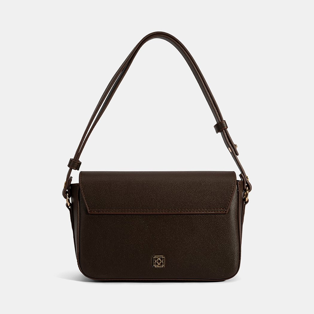 DRT-5414 AE25 KASIN OMUZ ÇANTASI