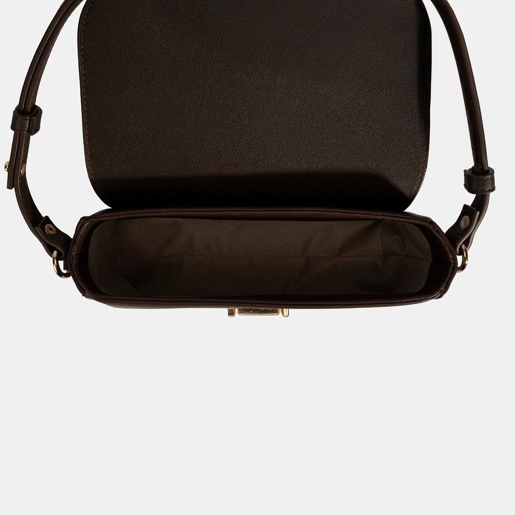 DRT-5414 AE25 KASIN OMUZ ÇANTASI