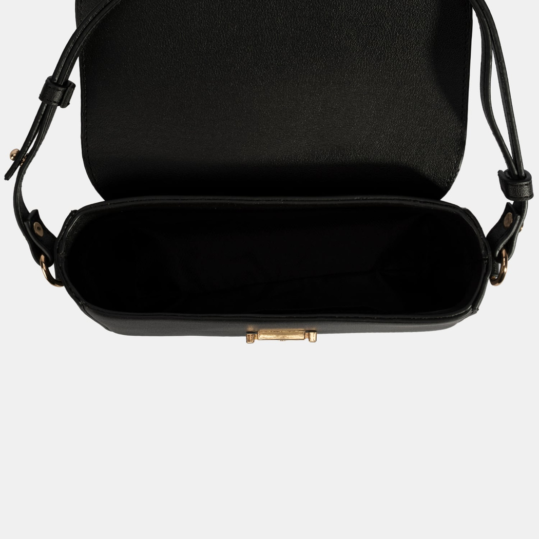 DRT-5414 AE25 KASIN OMUZ ÇANTASI