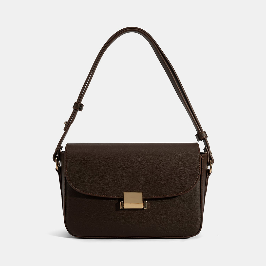 DRT-5414 AE25 KASIN OMUZ ÇANTASI