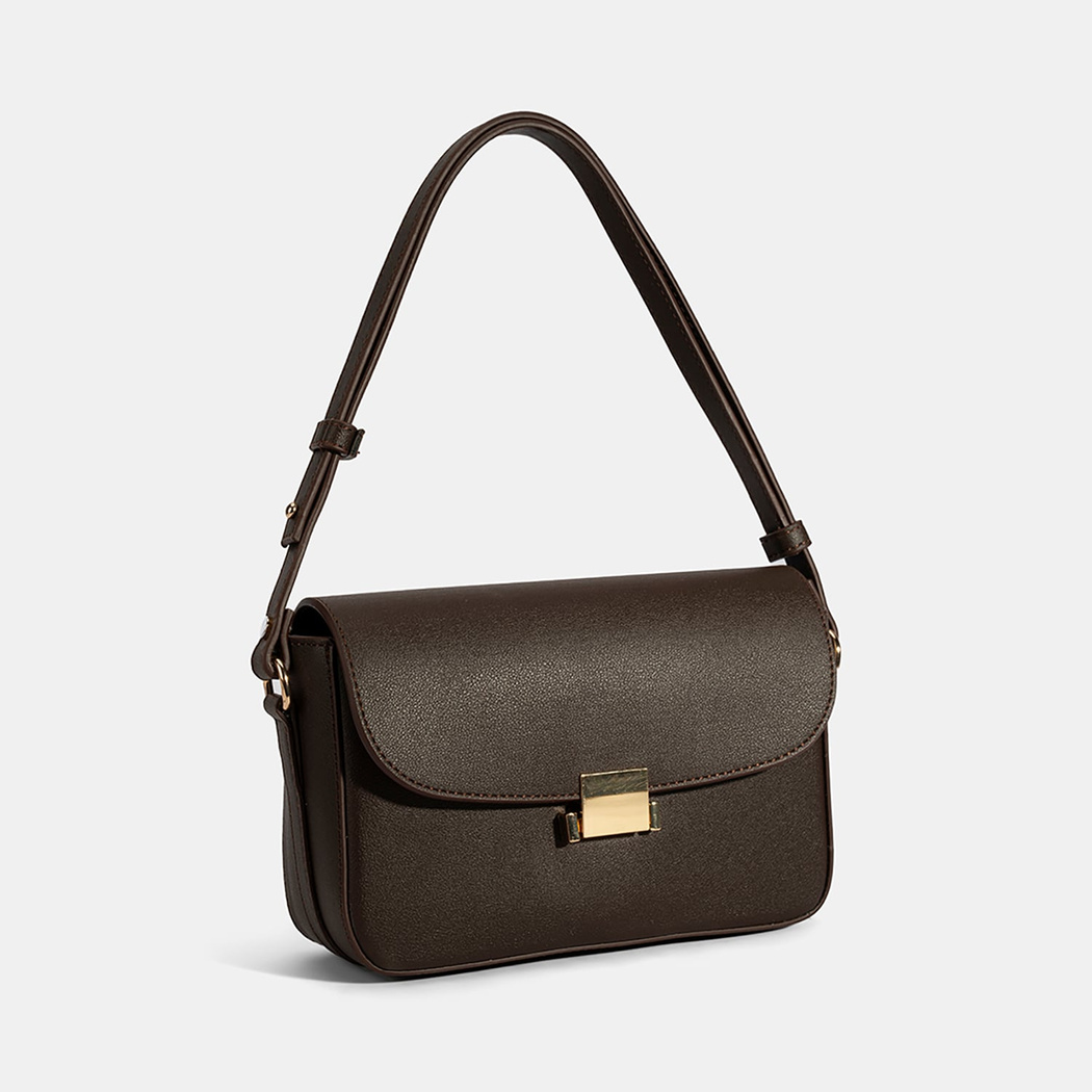 DRT-5414 AE25 KASIN OMUZ ÇANTASI