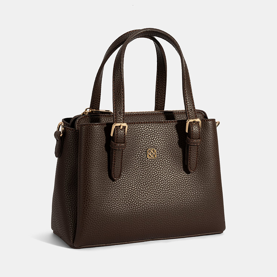 DRT-5416 AW25 KADIN EL ÇANTASI