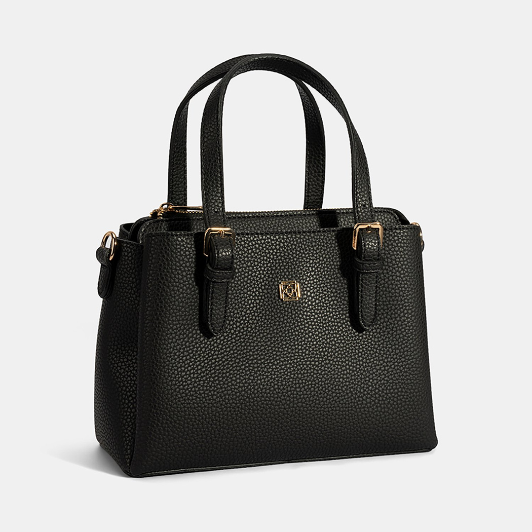 DRT-5416 AW25 KADIN EL ÇANTASI