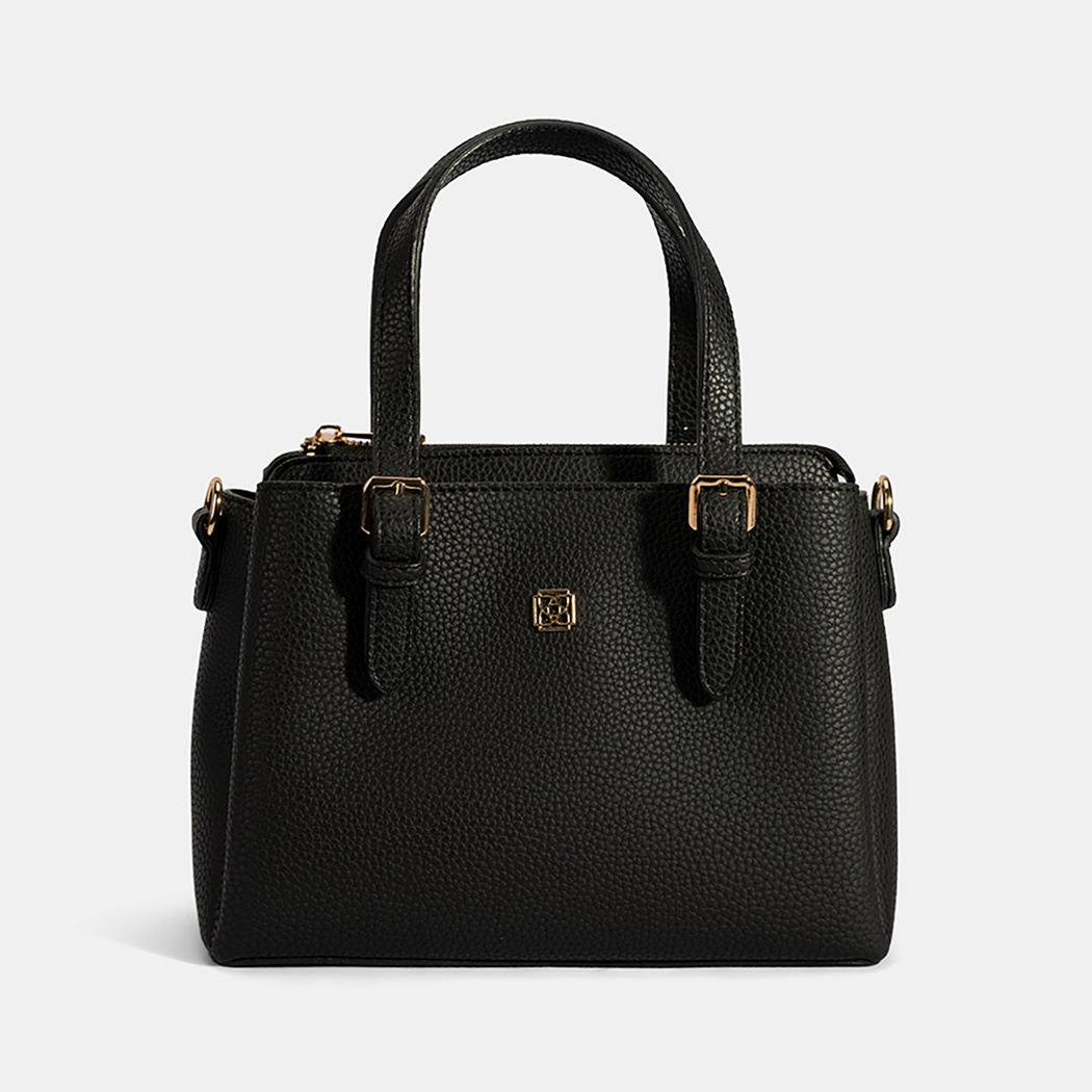 DRT-5416 AW25 KADIN EL ÇANTASI