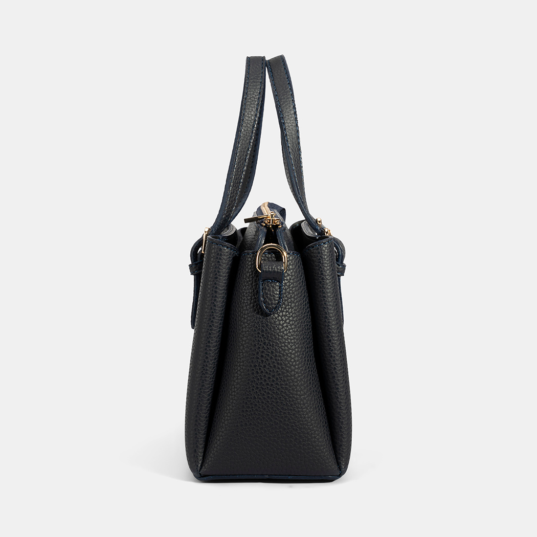 DRT-5416 AW25 KADIN EL ÇANTASI