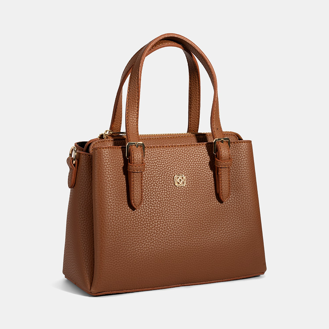 DRT-5416 AW25 KADIN EL ÇANTASI