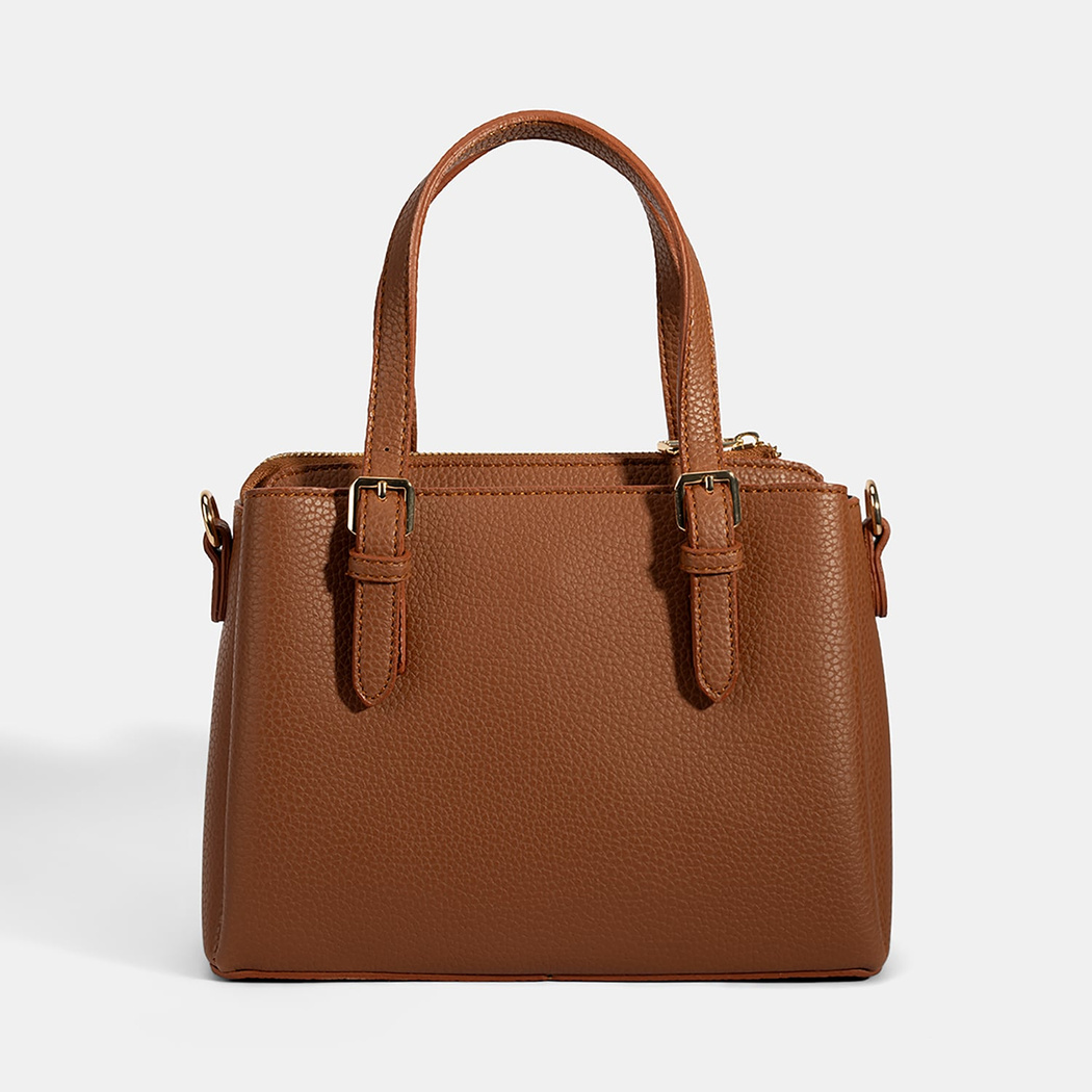 DRT-5416 AW25 KADIN EL ÇANTASI