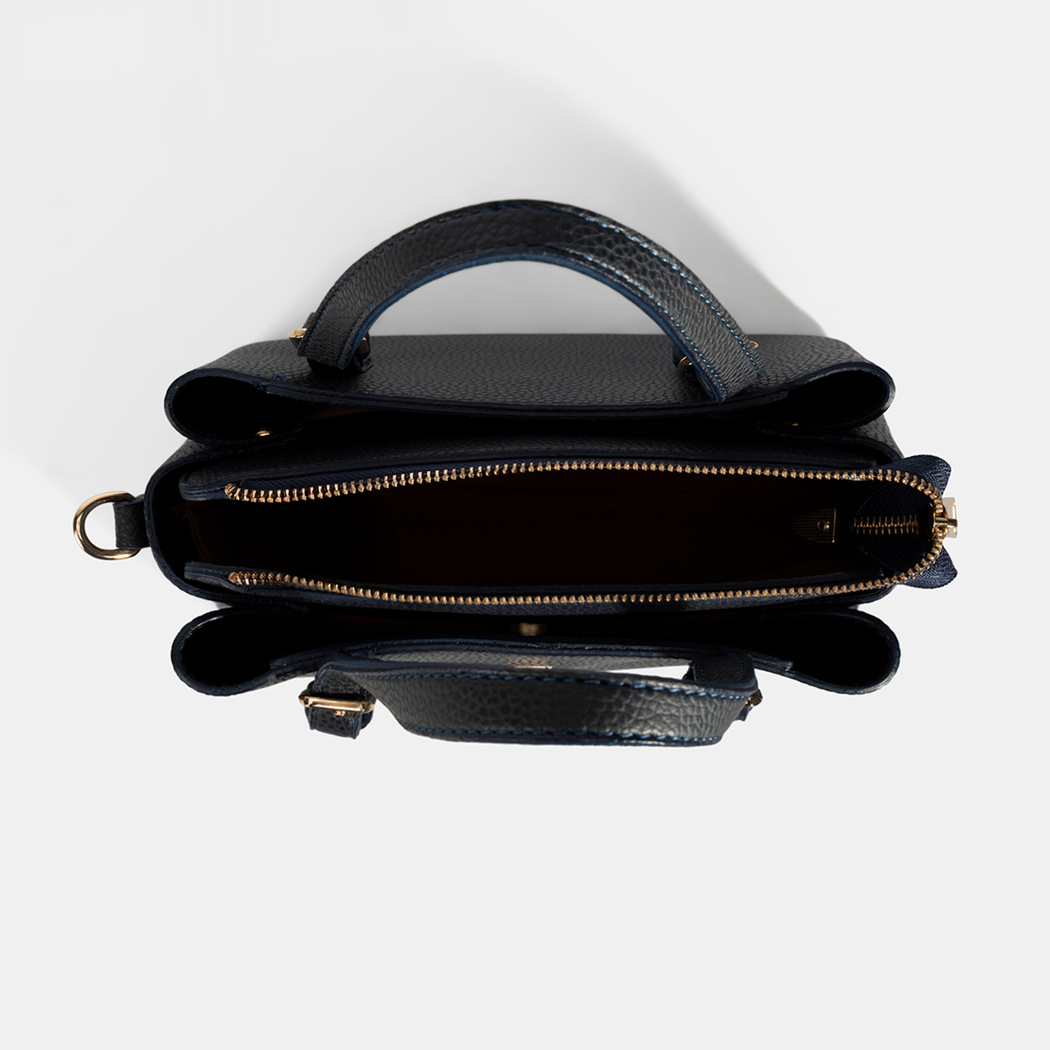 DRT-5416 AW25 KADIN EL ÇANTASI