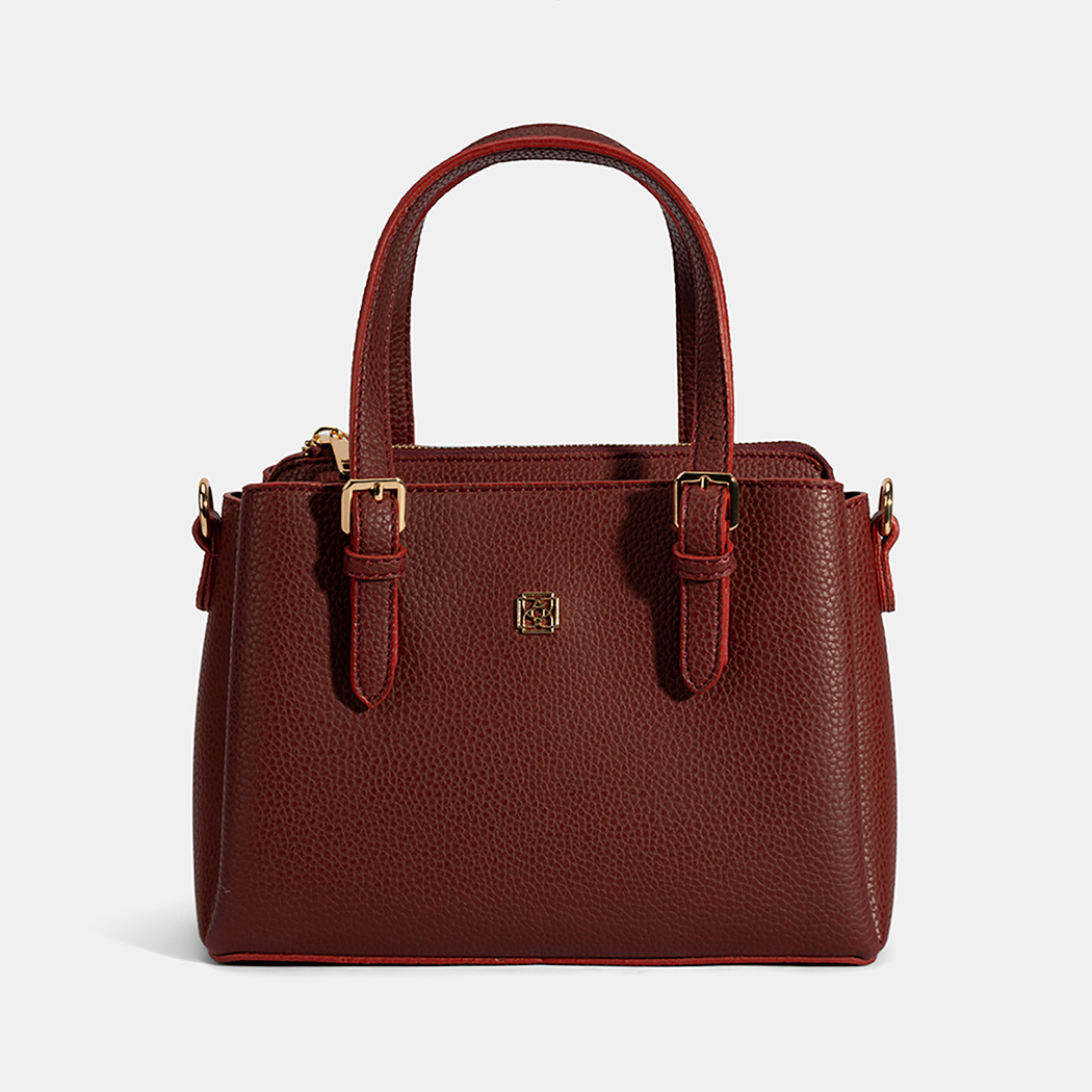 DRT-5416 AW25 KADIN EL ÇANTASI