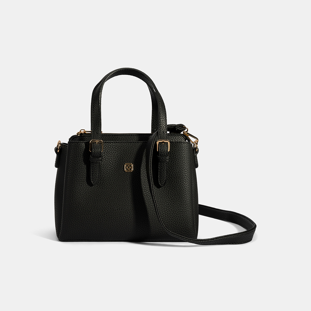 DRT-5416 AW25 KADIN EL ÇANTASI