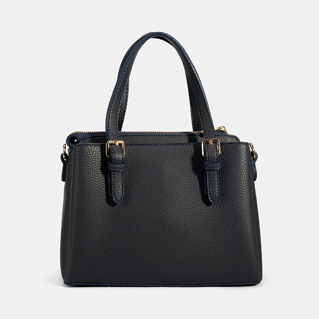 DRT-5416 AW25 KADIN EL ÇANTASI