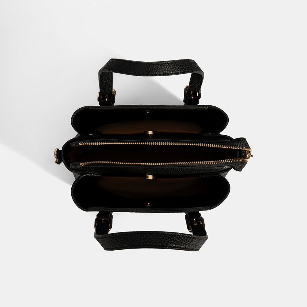 DRT-5416 AW25 KADIN EL ÇANTASI