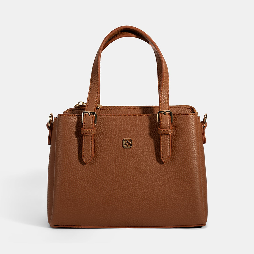 DRT-5416 AW25 KADIN EL ÇANTASI