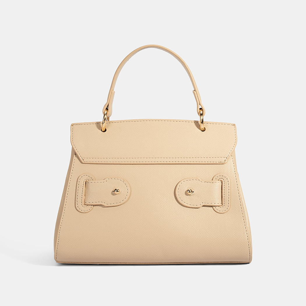 DRT-5417 AW25 KADIN EL ÇANTASI